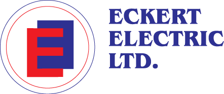 Eckert Electric Ltd